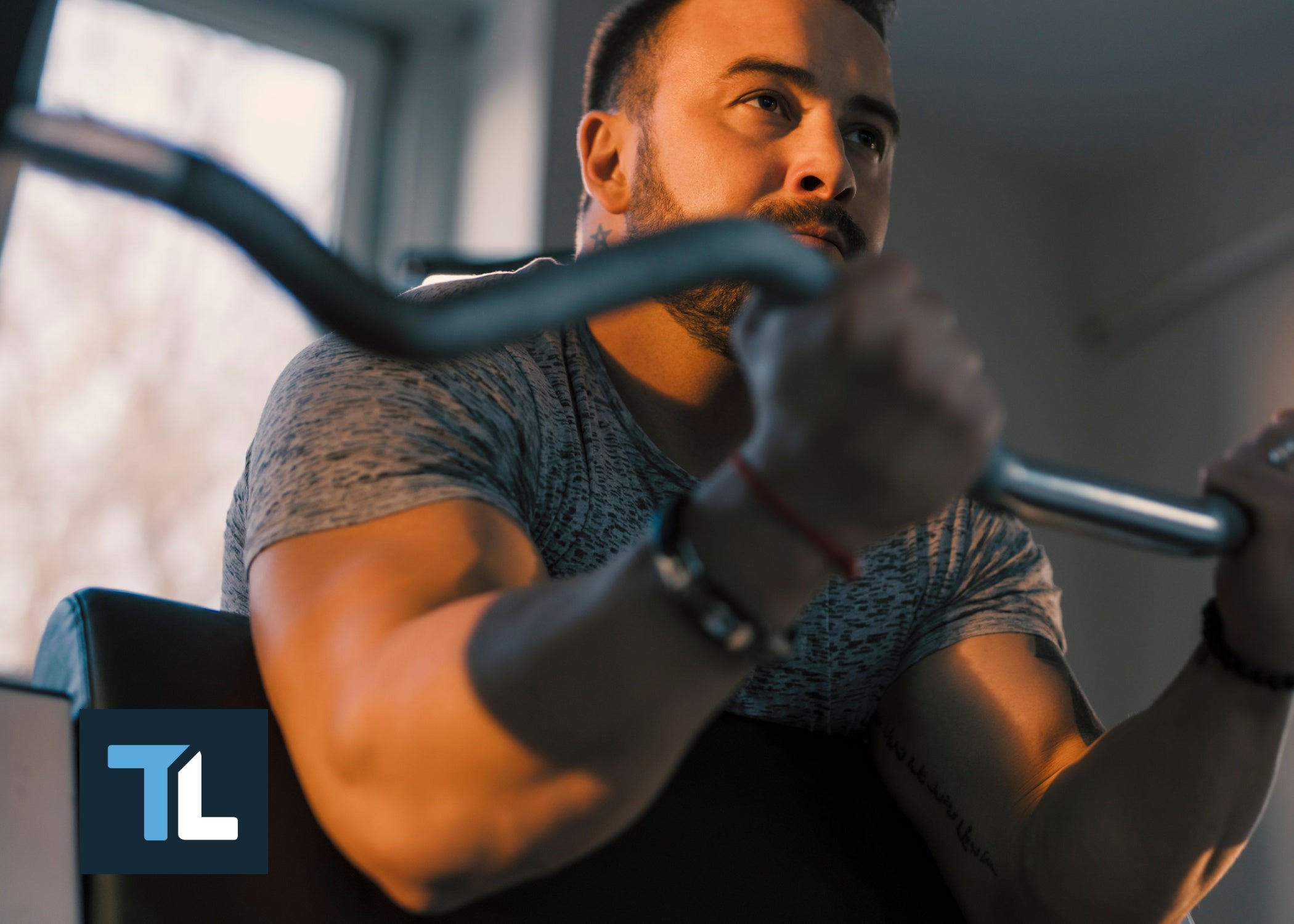Preacher Curls for Biceps: The Good, the Bad, and the Alternatives –  Transparent Labs