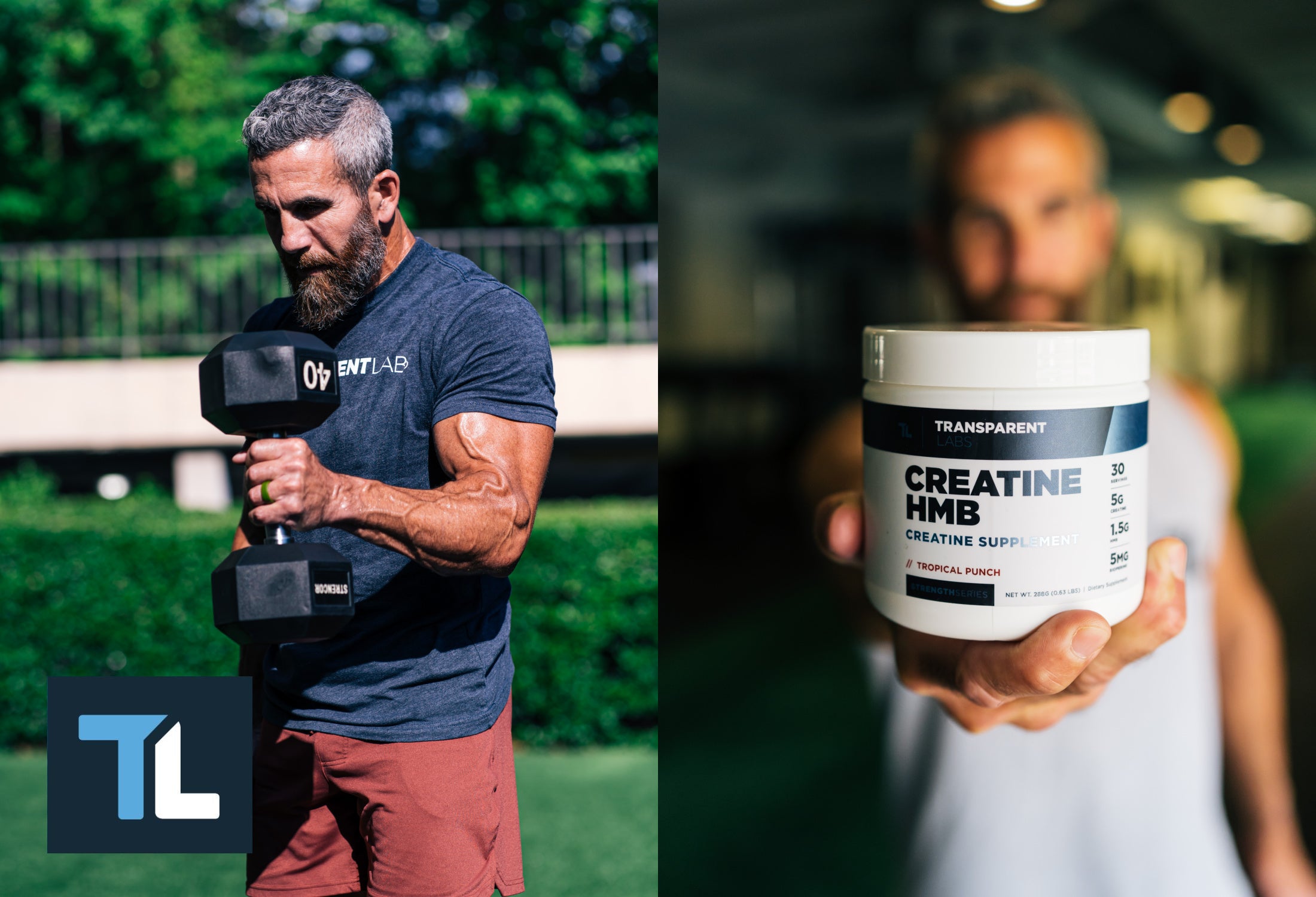 Should I Take Creatine on Rest Days? What You Need to Know ...