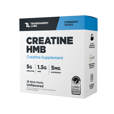 \/\/www.transparentlabs.com\/cdn\/shop\/files\/Creatine_15ct_Carton_-_Unflavored_Brighter_572e188b-3399-49ad-934c-dd872d2ae448.png?v=1731090732