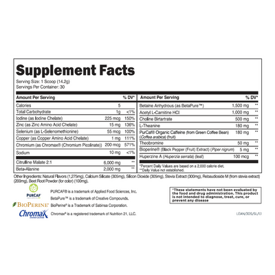 \/\/www.transparentlabs.com\/cdn\/shop\/files\/Lean_-_Strawberry_Lemonade_FRONT_1200x1200_dba2cb4e-7b6e-4012-88d3-9400b4f1a9f3.png?v=1740693453