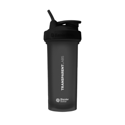 TL Shaker Bottle